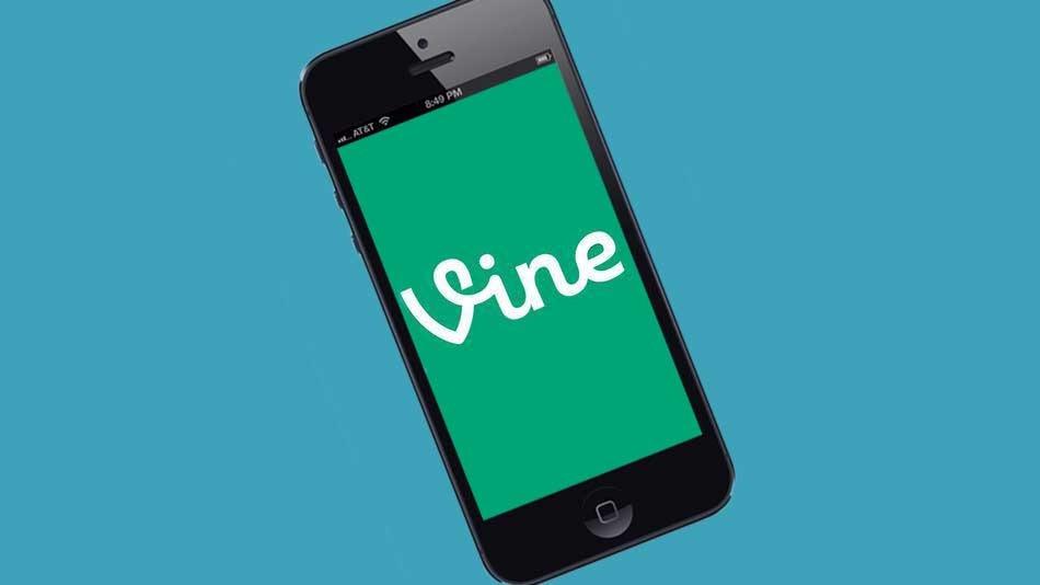 Vine cofounder begins teasing a successor SlashGear