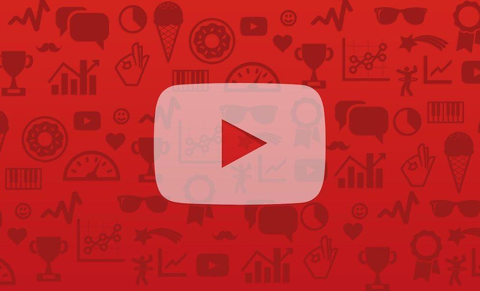 Youtube Reveals The Top 10 Trending And Music Videos Of 2017 Slashgear