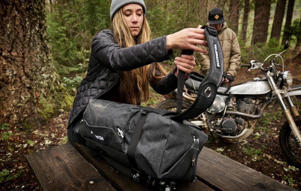 velomacchi backpack