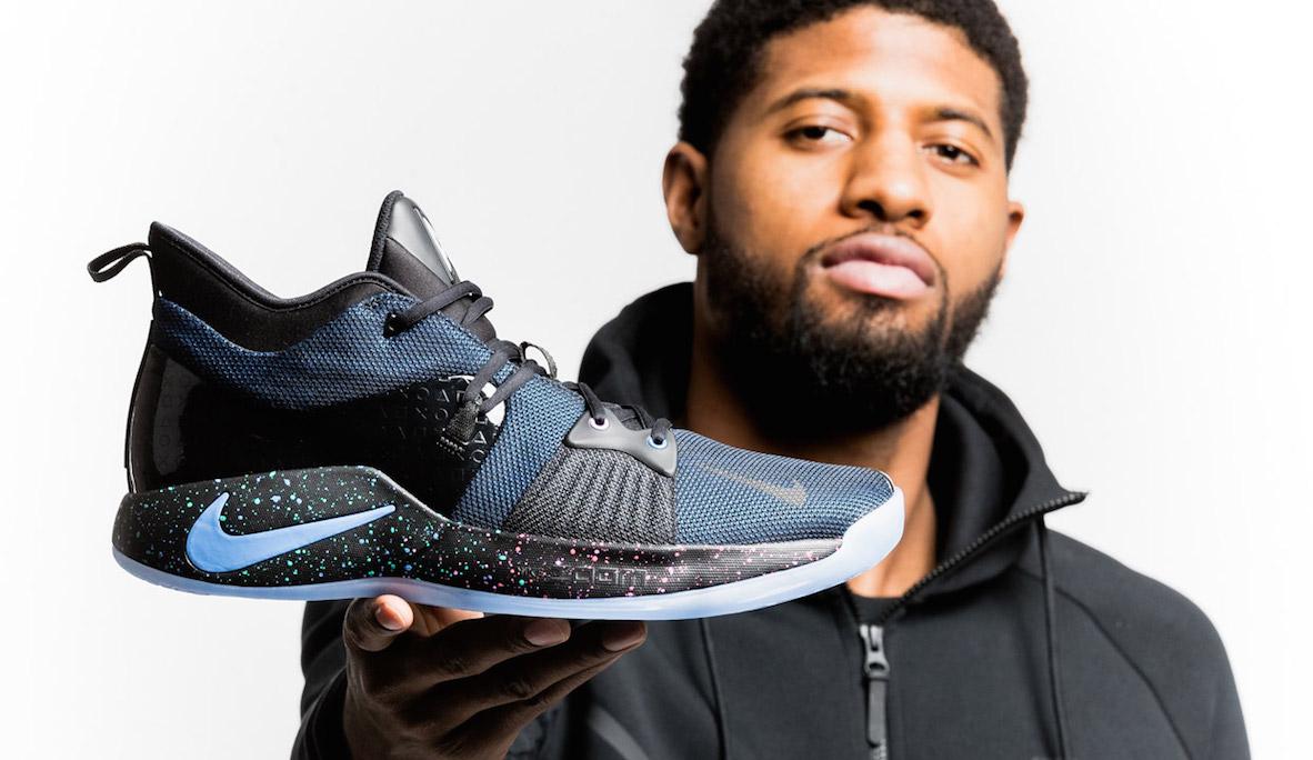 ps4 shoes for sale