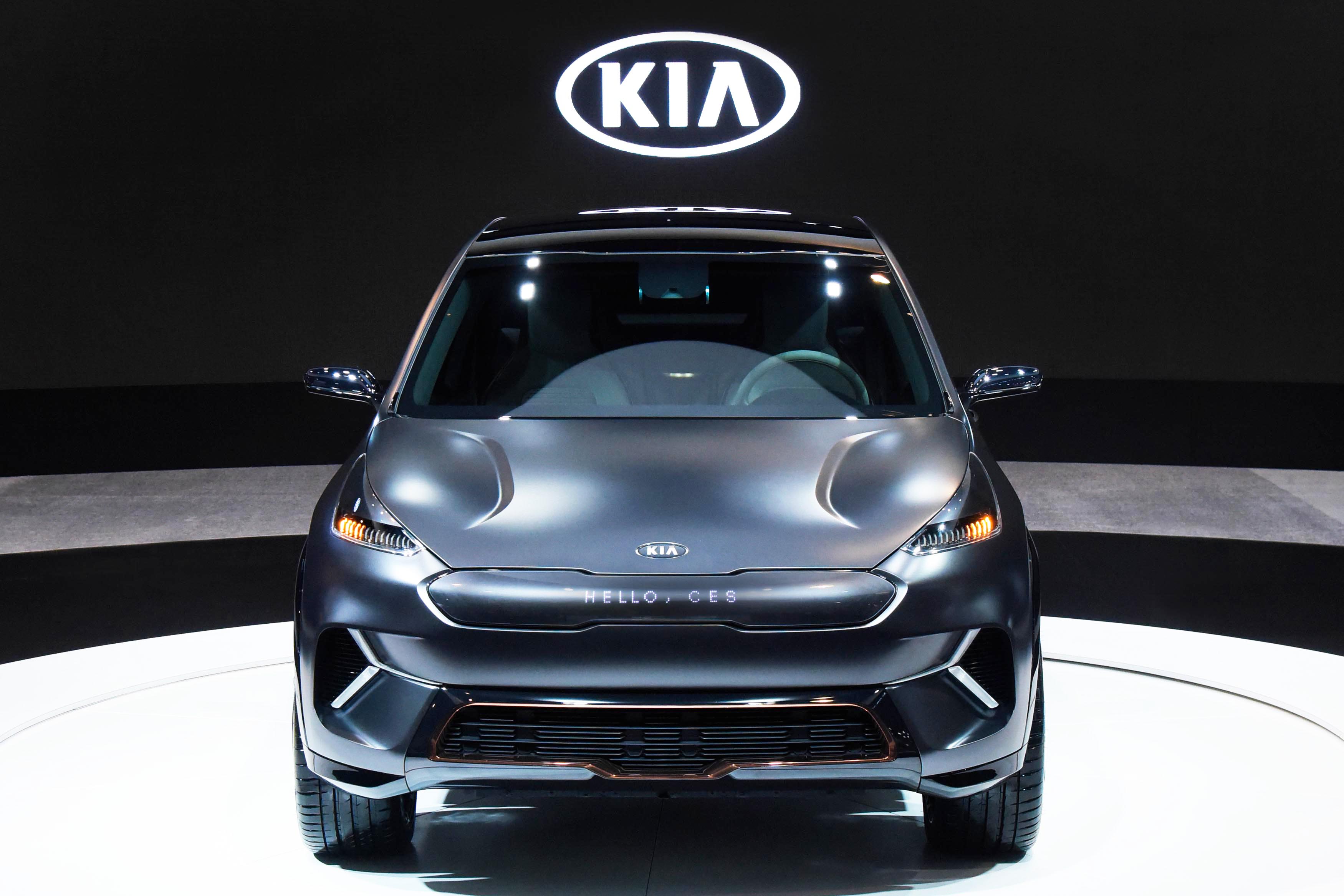 16 ev