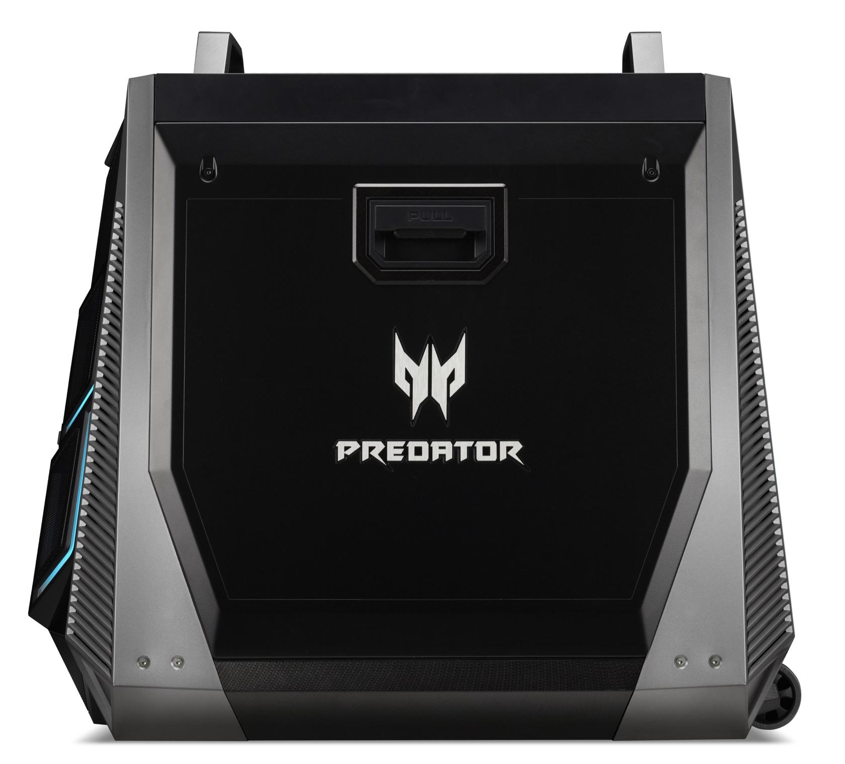 acer nitro 5 gaming