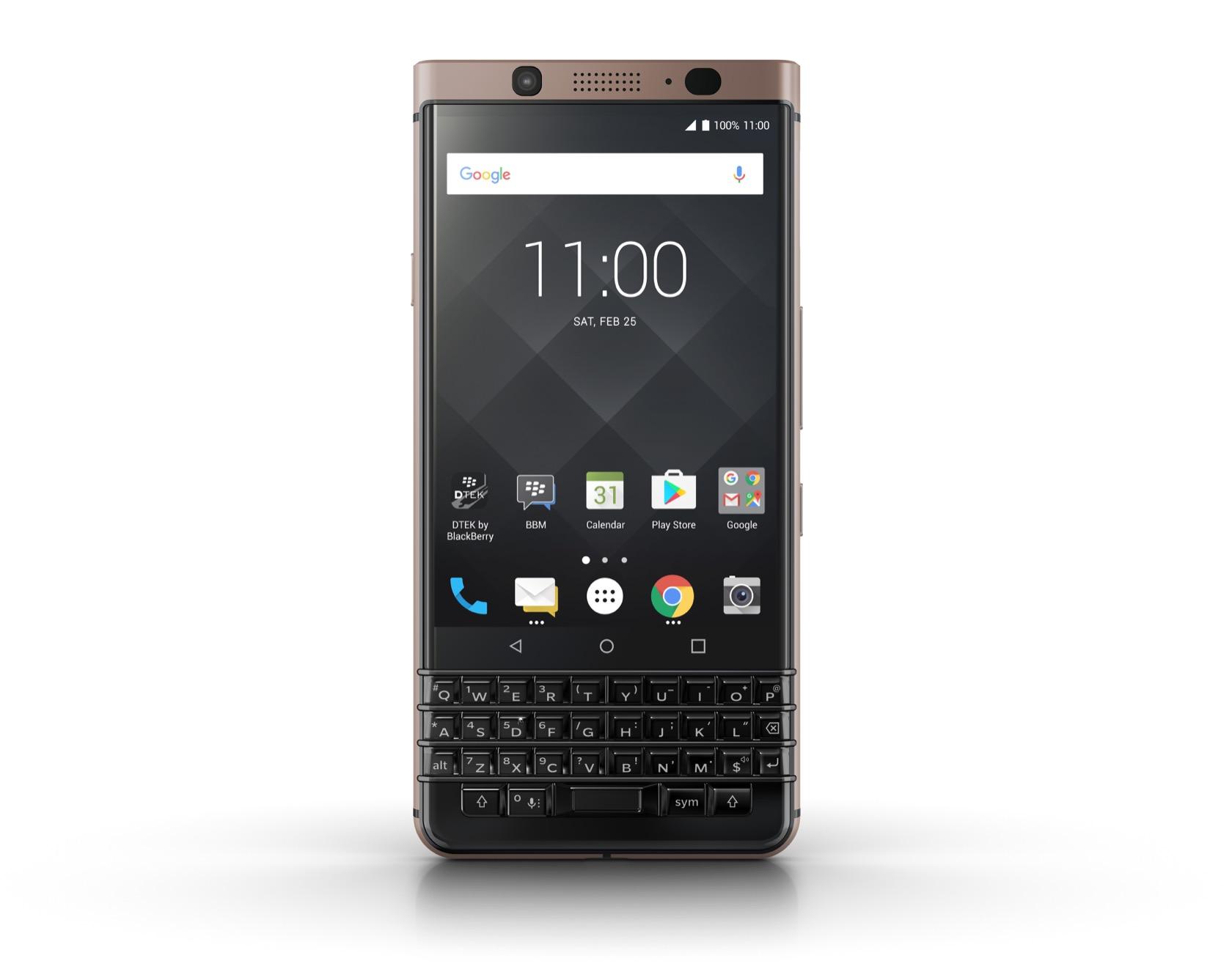 can i still buy a blackberry