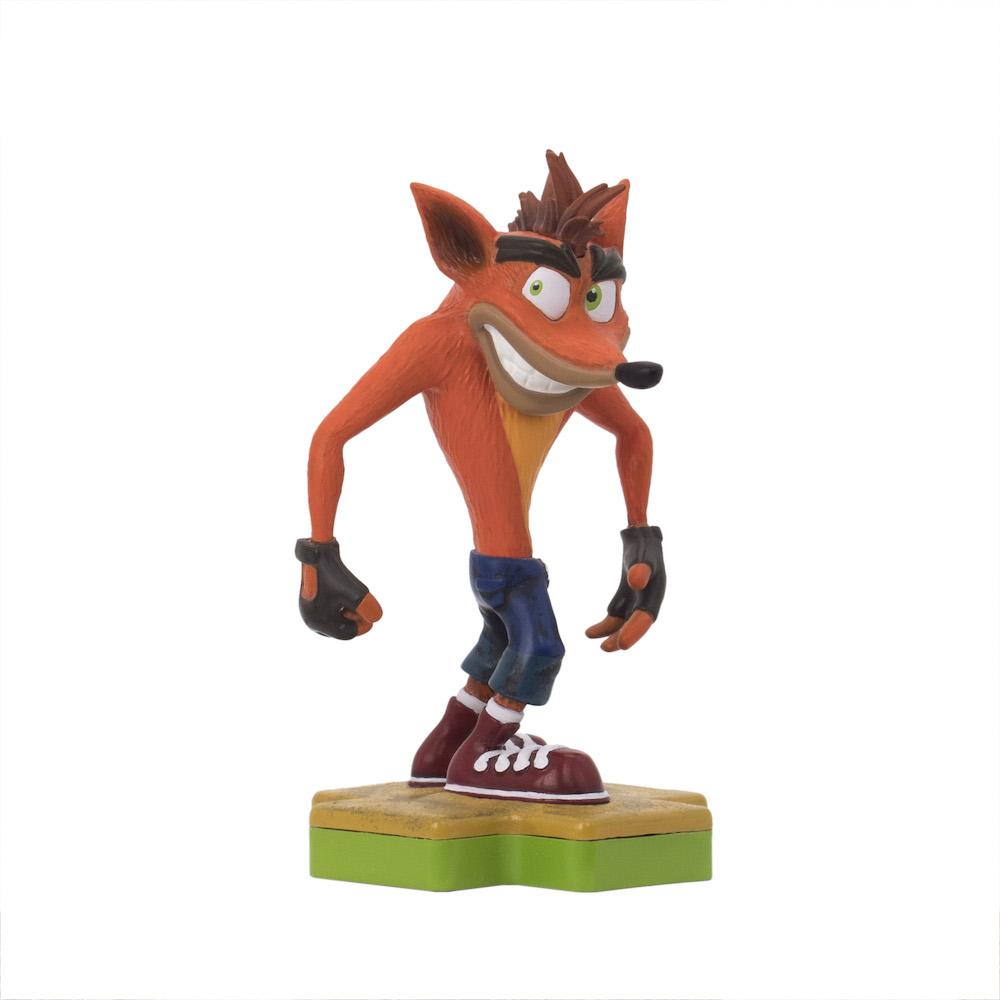 totaku figures 2021