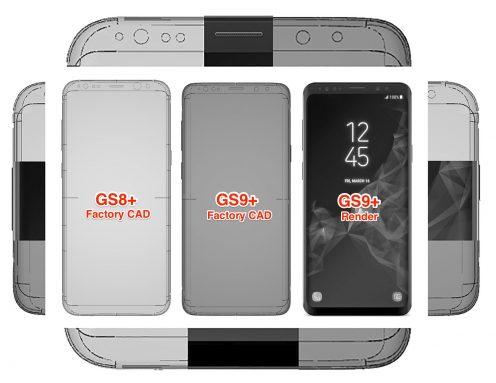 s8vs s9