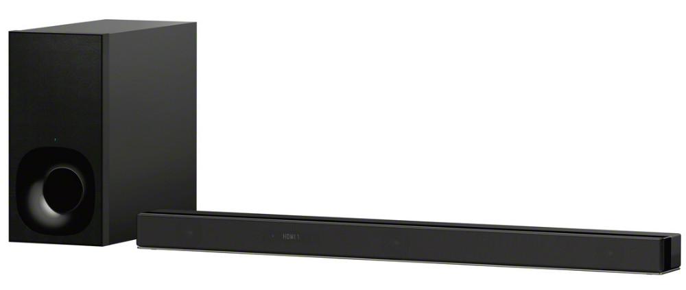 sound bars, Dolby Atmos, vertical audio 