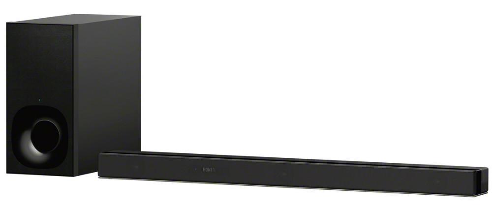 jbl 5.1 soundbar manual