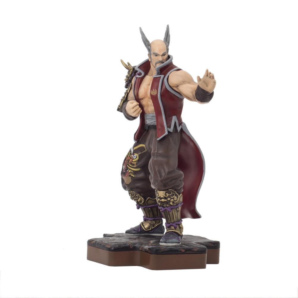 all totaku figures