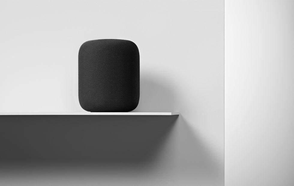 apple multiroom