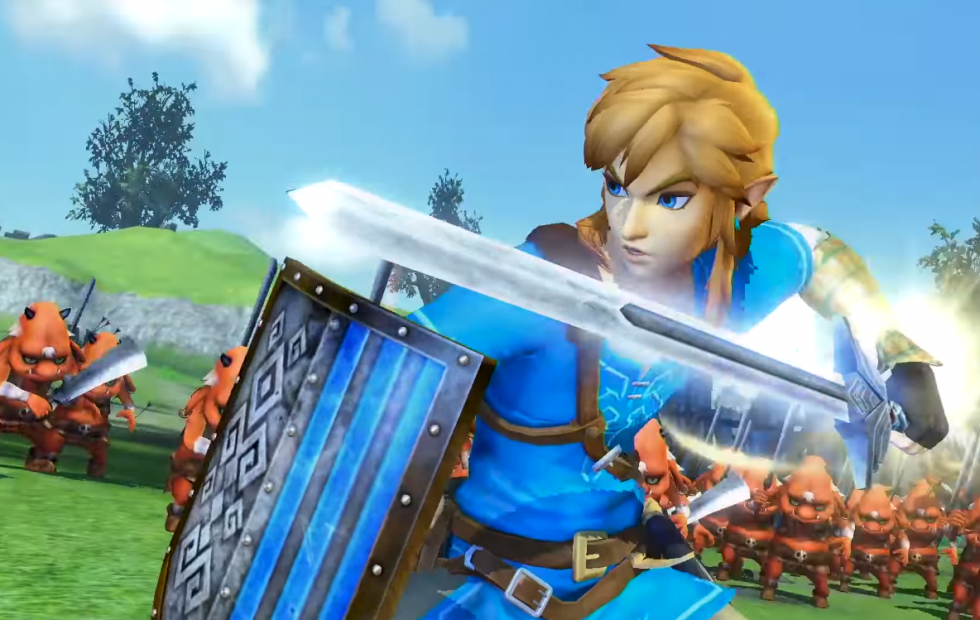 Nintendo Switch Is Getting Two More Wii U Ports Slashgear Nintendo Switch Is Getting Two More Wii U Ports Slashgear