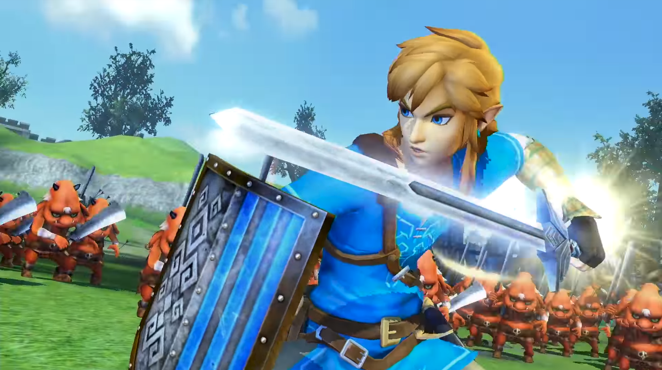 Nintendo Switch Is Getting Two More Wii U Ports Slashgear Nintendo Switch Is Getting Two More Wii U Ports Slashgear