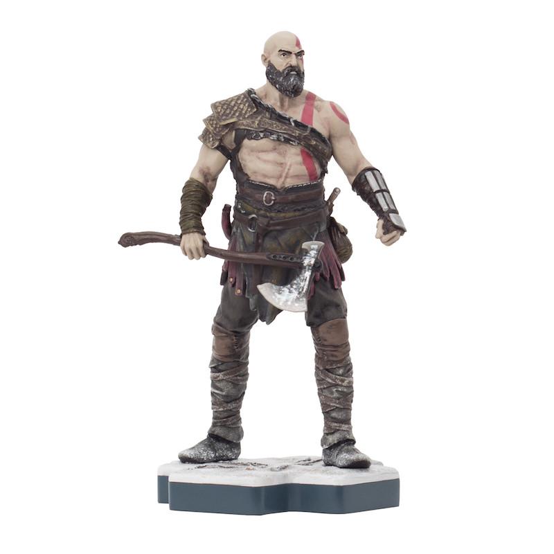 totaku figures 2021
