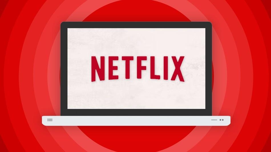 how do you buy netflix