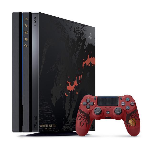 ps4 pro glacier white gamestop