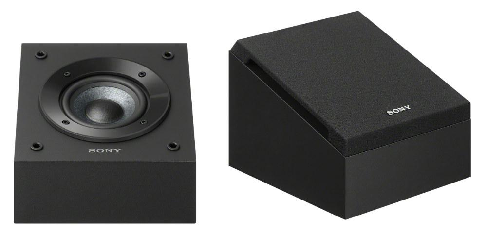 sony atmos bar