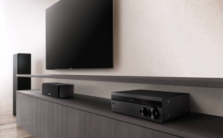 sony soundbar atmos 2018