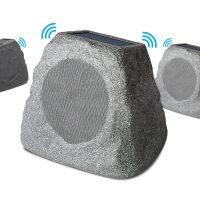 ion solar stone multi