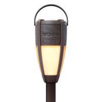 ion solar stone multi