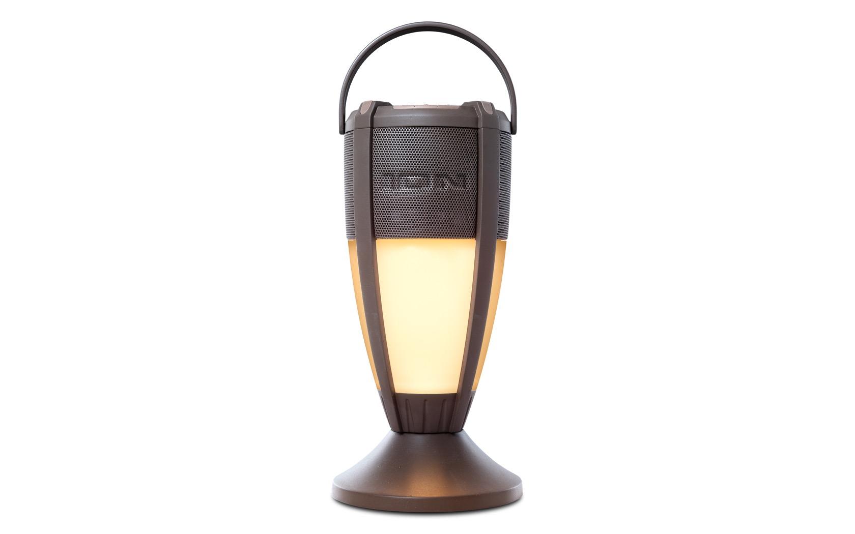 ION