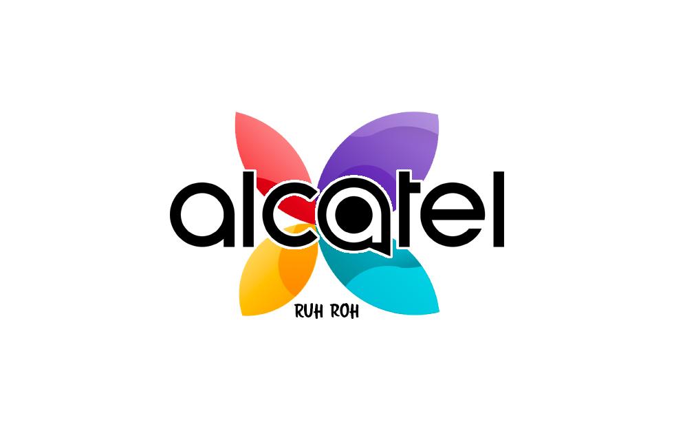 Alcatel apps just went adware on us
