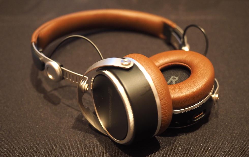 grado sr80