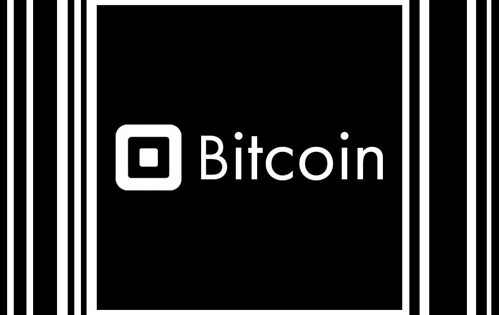 Bitcoin Sales Opened By Square In Cash App Slashgear