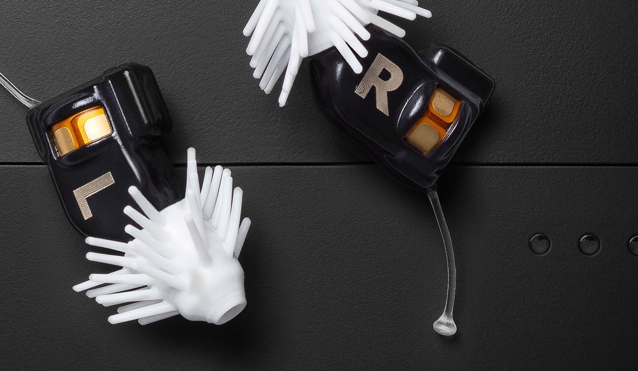 Eargo Max might just be the Airpods of hearing aids SlashGear