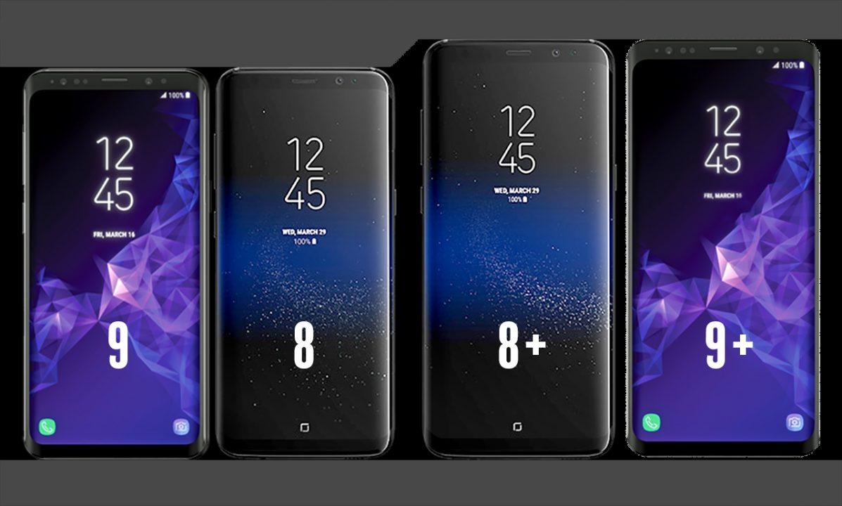 s9  cost