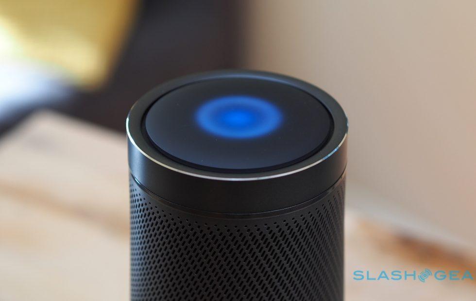 Cortana can’t recognize music any more