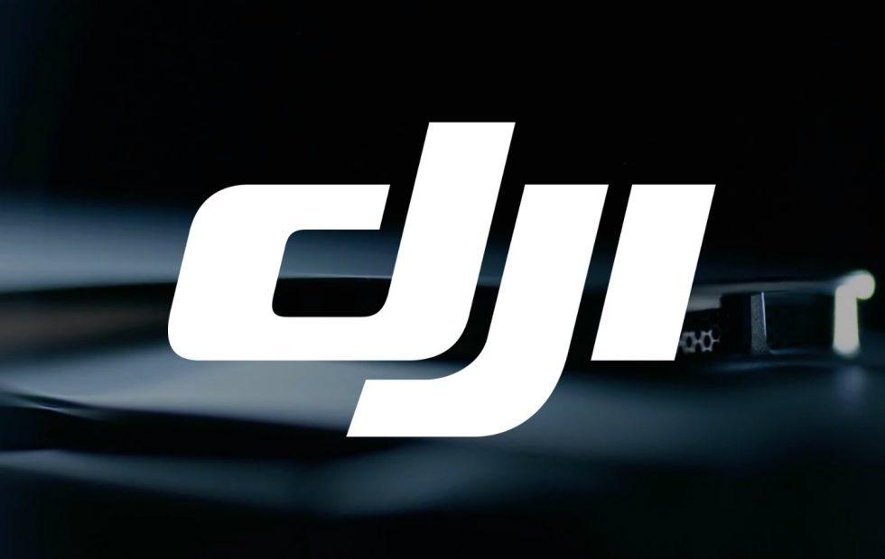 DJI Mavic Air drone leaks as Spark/Pro-tweener