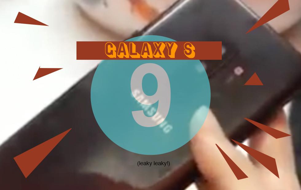 samsung galaxy s9  plus galaxy gear s3 frontier