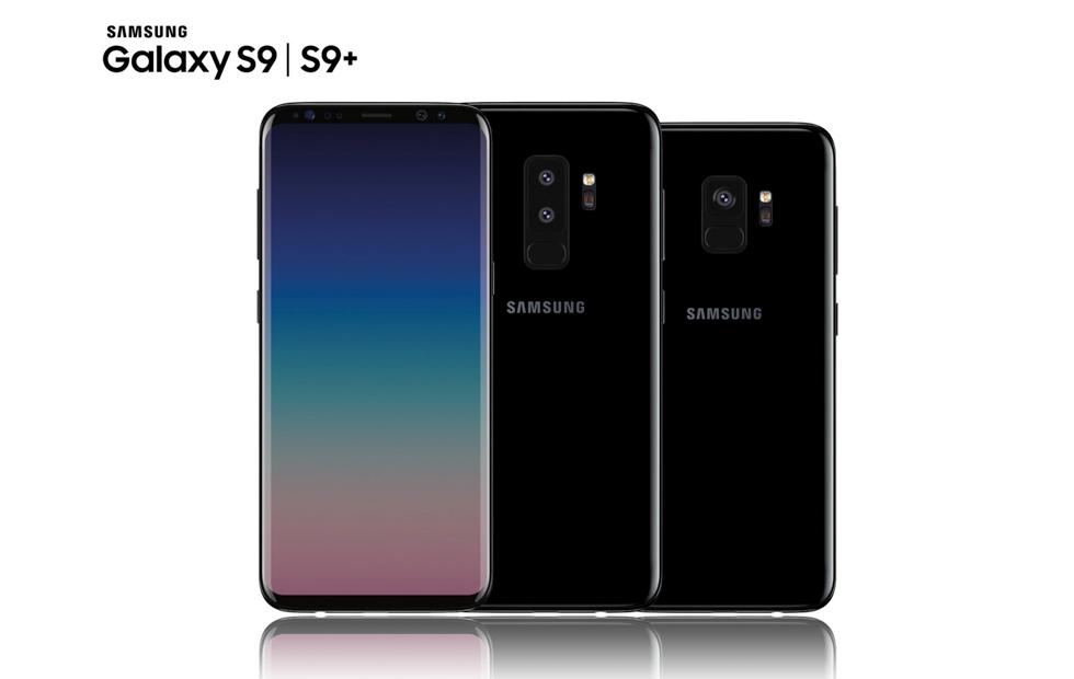 s9  ram