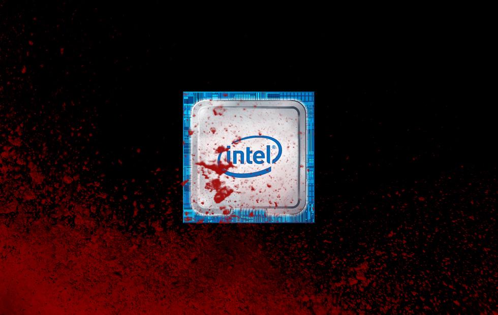 CPU flaw: Key details of the huge processor problem [Fixes are here!]