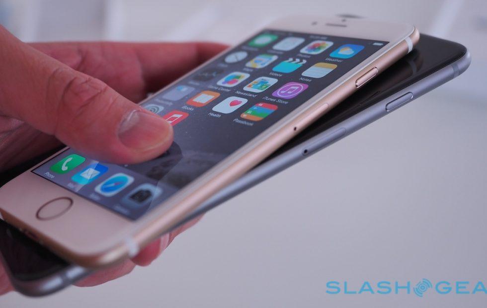 can i buy iphone battery at apple store