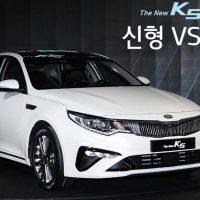 Kia k5 wiki
