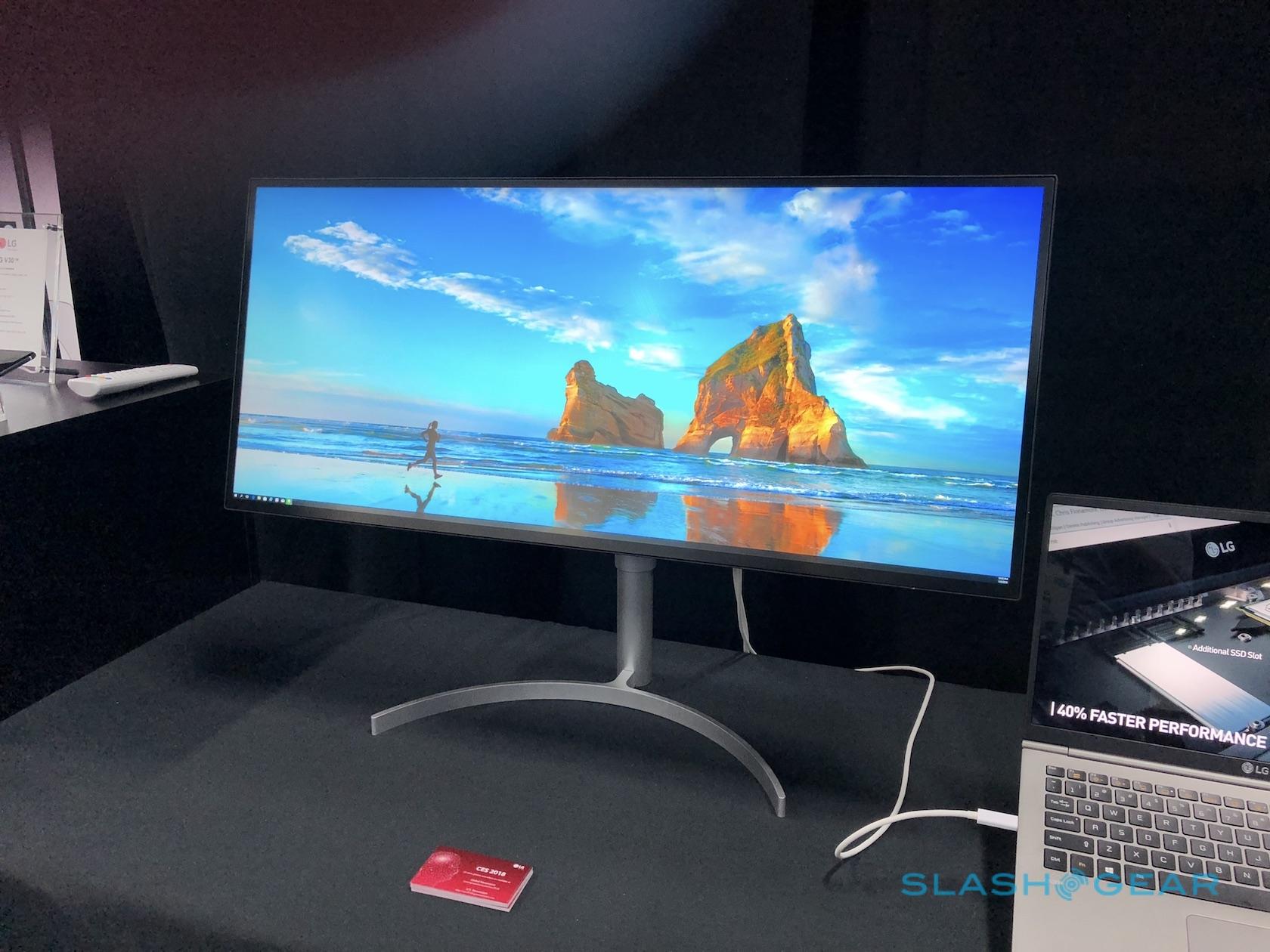 Oled телевизоры 2024. Монитор LG Ultrawide 34. Монитор LG 34 дюйма. LG Ultrawide 34wk95u. LG 21 9 Ultrawide.