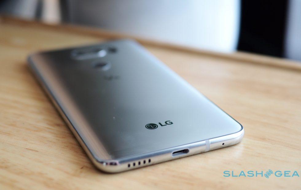 Galaxy S9 Leaves Lg And Huawei Reportedly Shelving Mwc Plans Slashgear Lg Phone At Mwc 2022