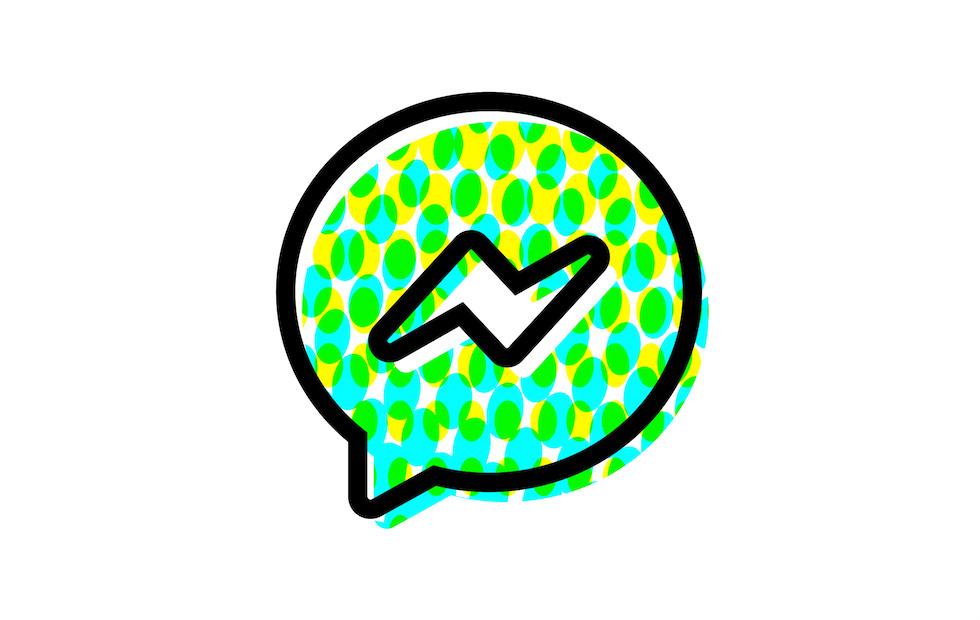 Advocacy Group Asks Facebook To Drop Messenger Kids Over Health Fears Slashgear Advocacy Group Asks Facebook To Drop Messenger Kids Over Health Fears Slashgear