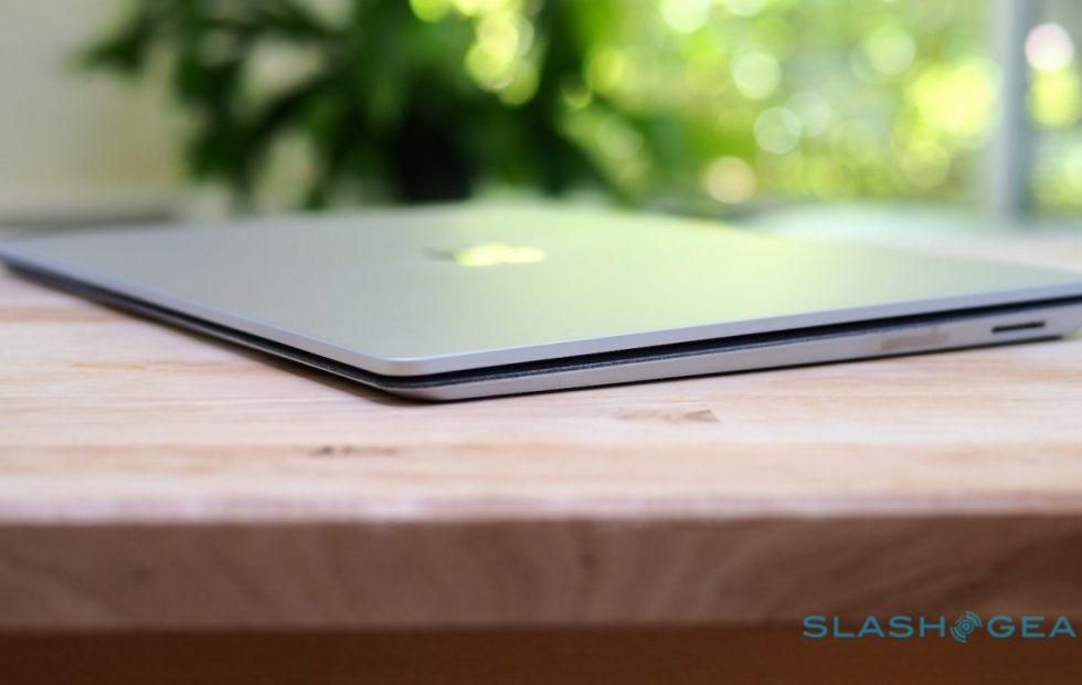 surface laptop windows 10 pro surface laptop windows 10 pro