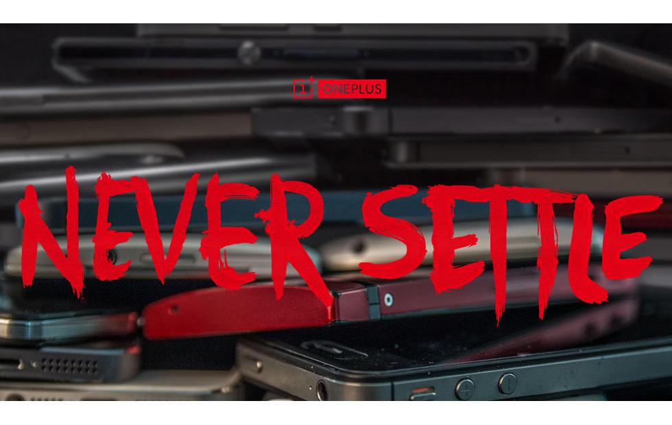 OnePlus credit card payments suspended pending investigation