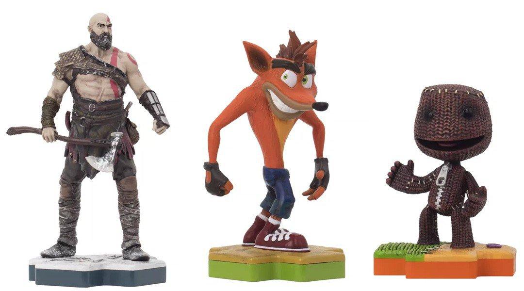 all totaku figures