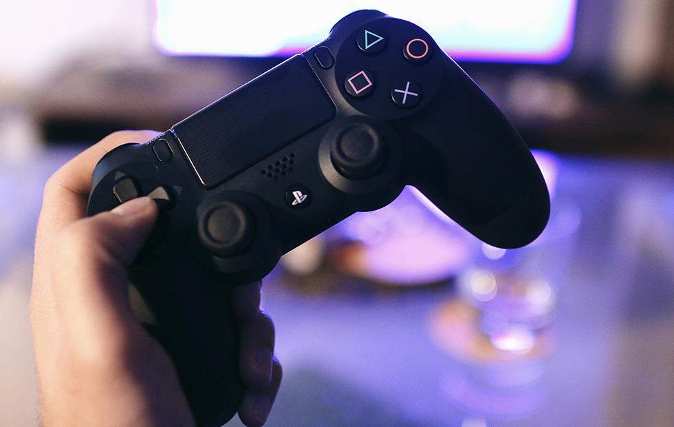 Ps4 5 50 System Update Beta Announced Here S How To Sign Up Slashgear Ps4 5 50 System Update Beta Announced Here S How To Sign Up Slashgear