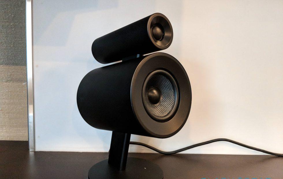 razer dolby