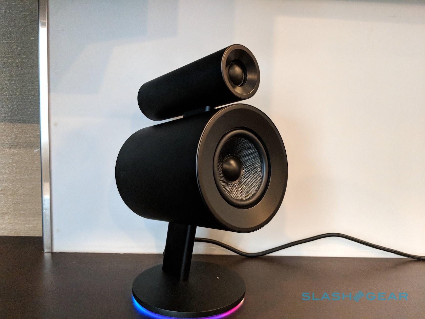 razer nommo price