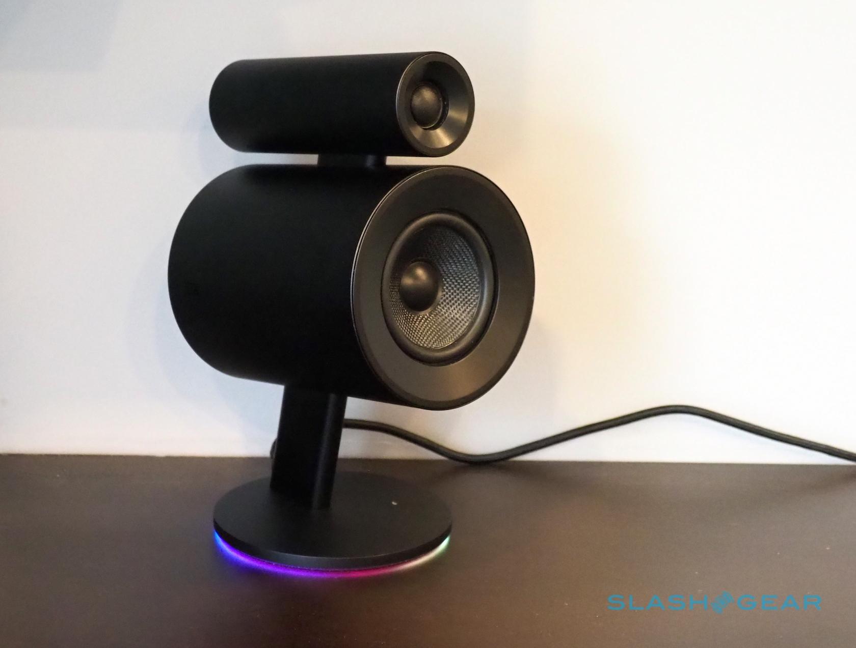 razer dolby