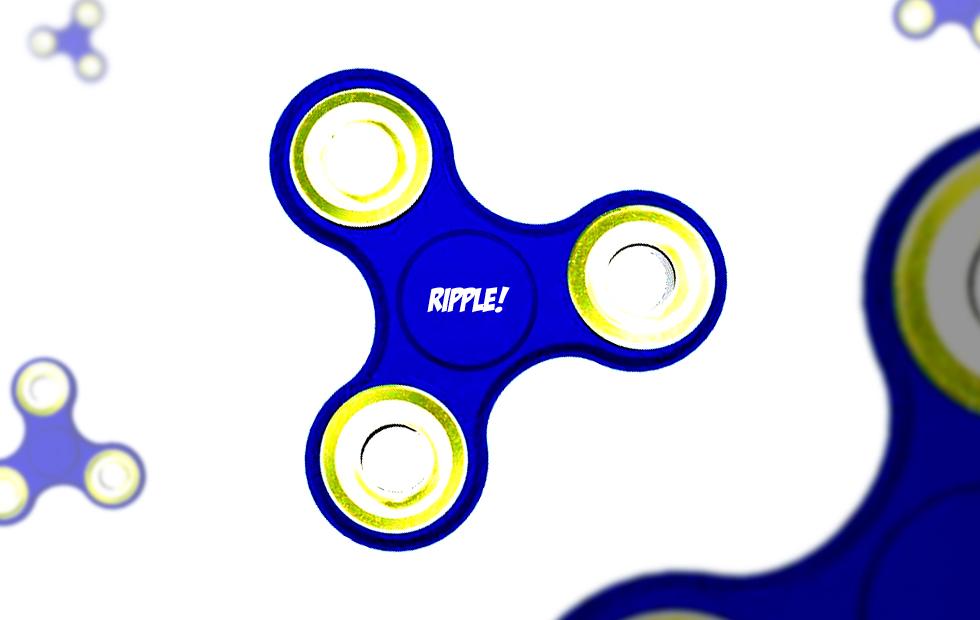 Why Is Ripple Price Dropping 3 Reasons Why Xrp Price Can Continue To 