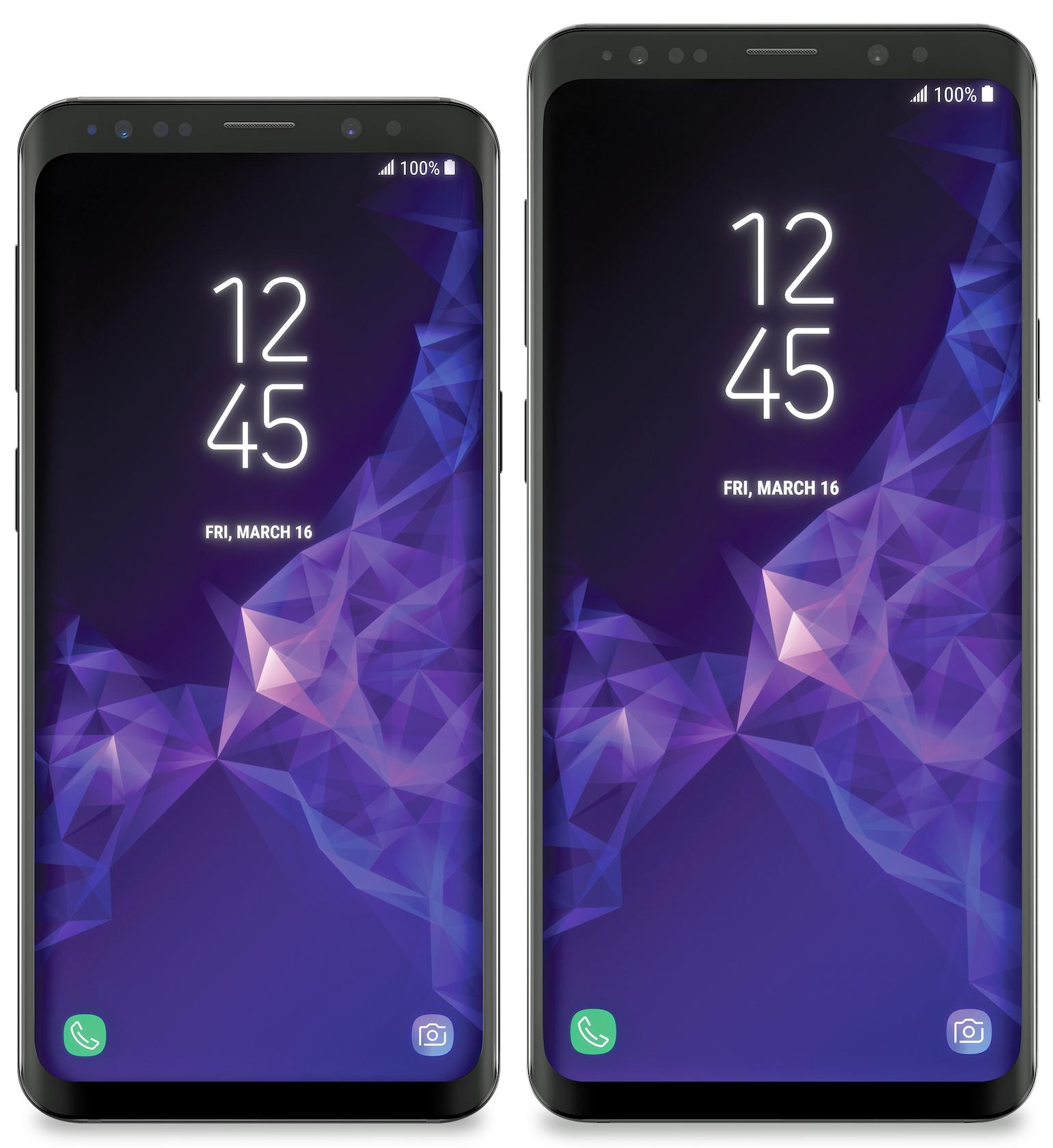 s9 active