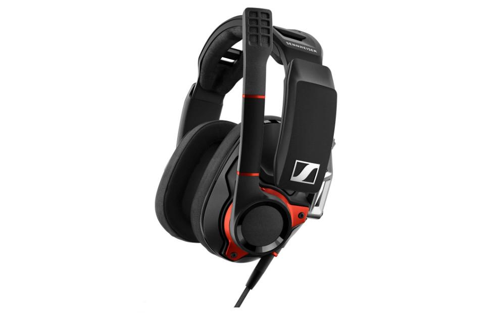 gsp 600 reddit