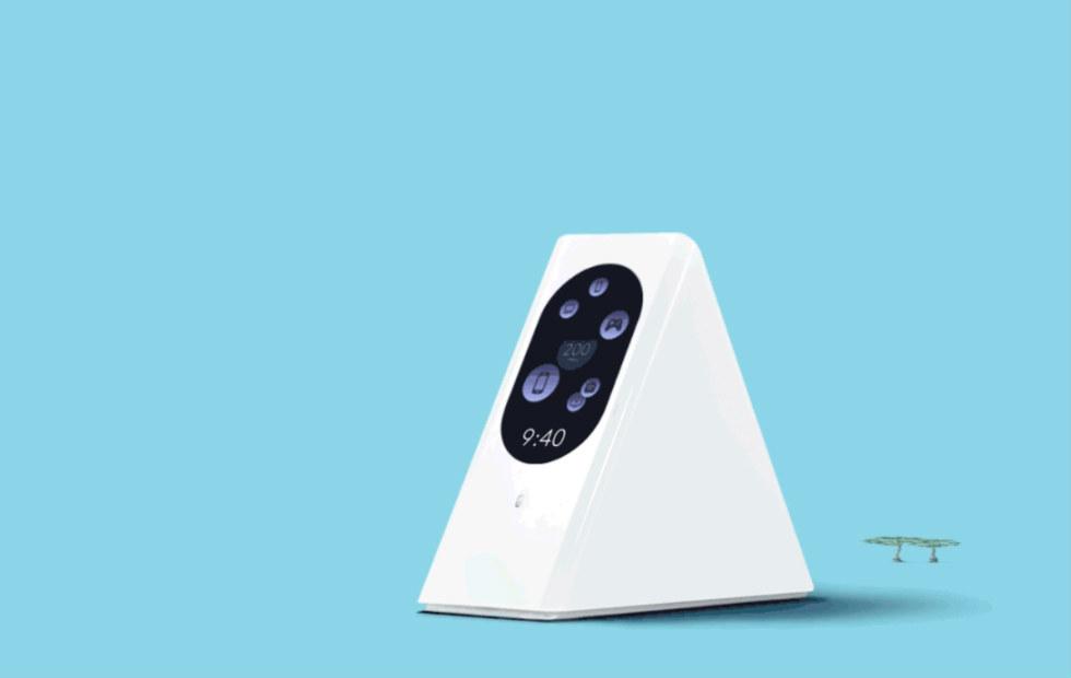 Starry Internet Review 2022