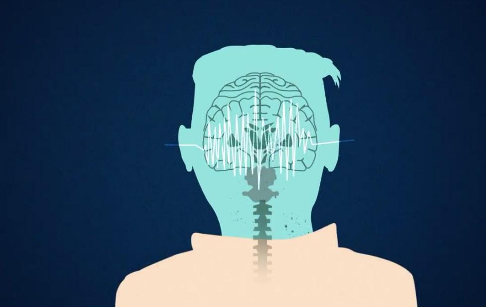 Tinnitus treatment device could silence the ringing SlashGear